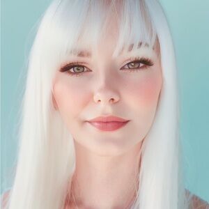 Meet your Posher, Spirit